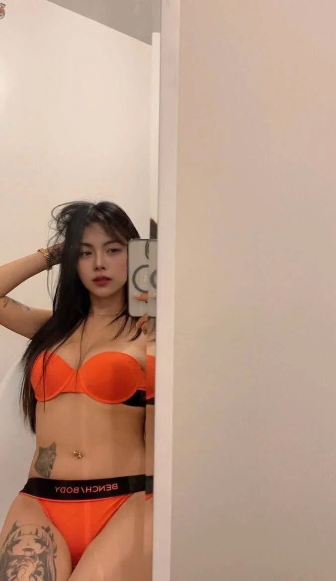 XXX Porn Photo of Nude ssyce 7