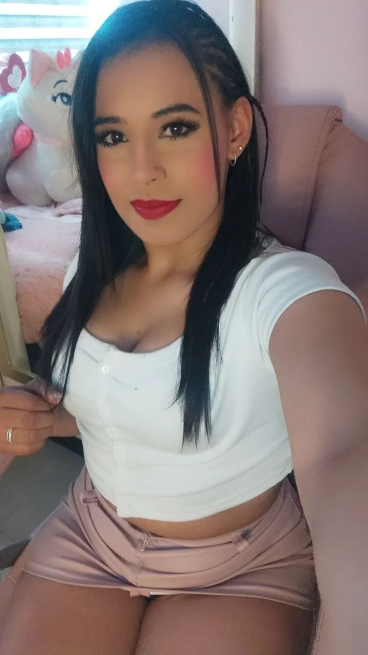 XXX Porn Photo of Nude Nicky_gh 31