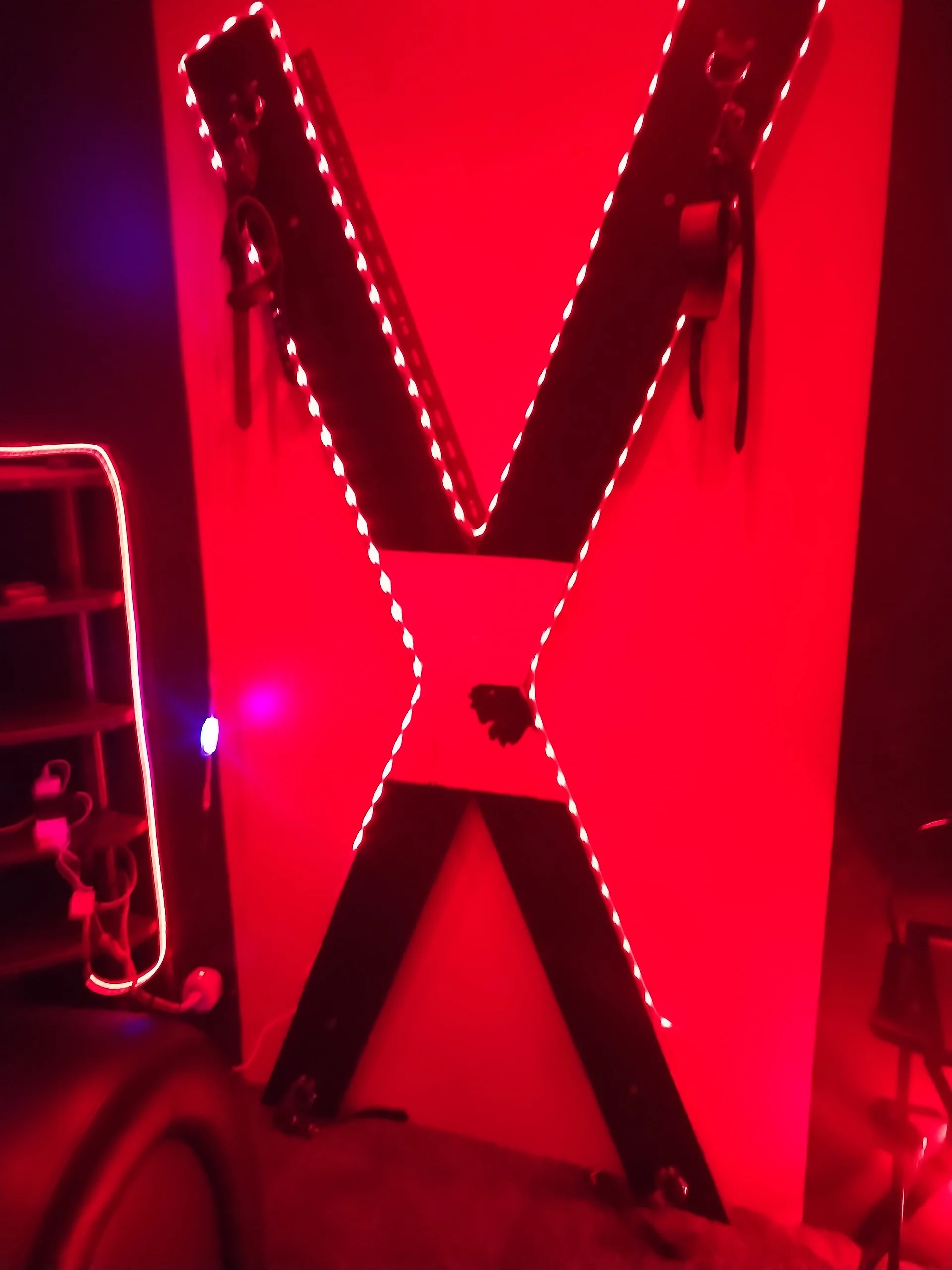 XXX Porn Photo of Nude we_are_fucking_serious 40