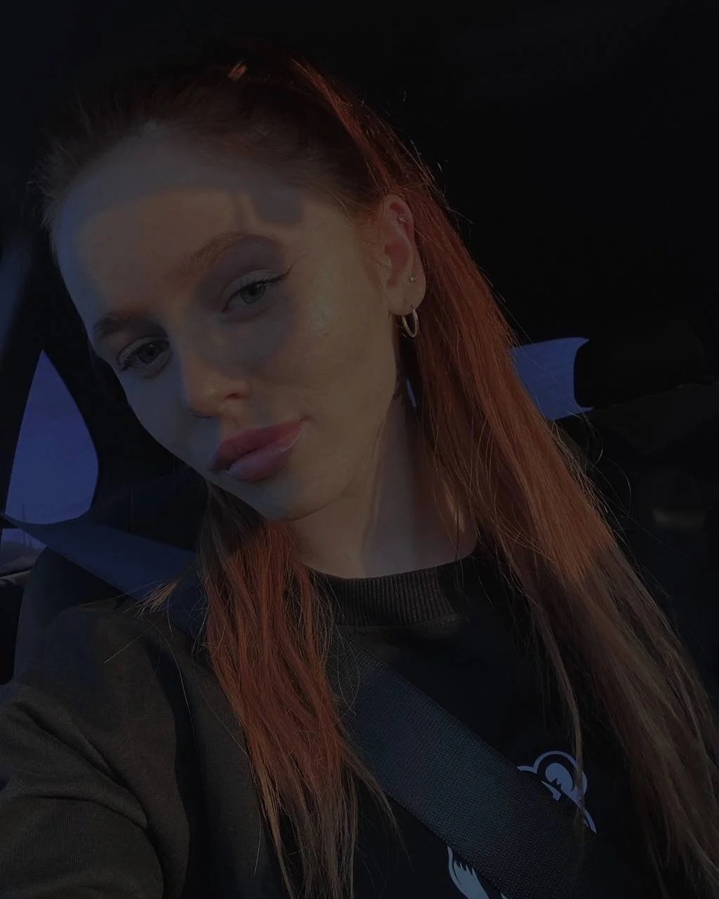 XXX Porn Photo of Nude Phoenix_Margo 81