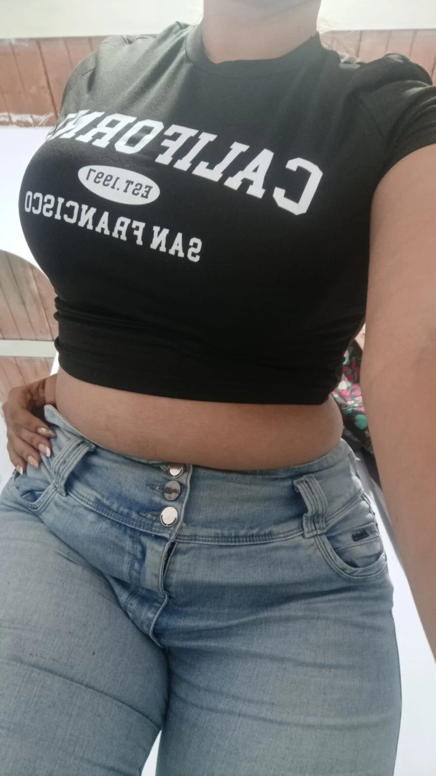 XXX Porn Photo of Nude evaa_greey 50