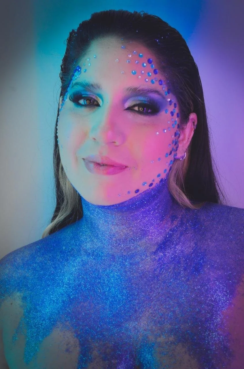 XXX Porn Photo of Nude valentina_jonnes1 1