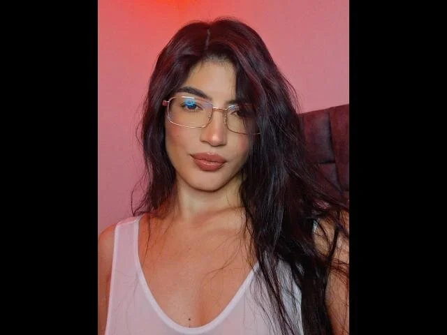 XXX Porn Photo of Nude Pau_Joens 4