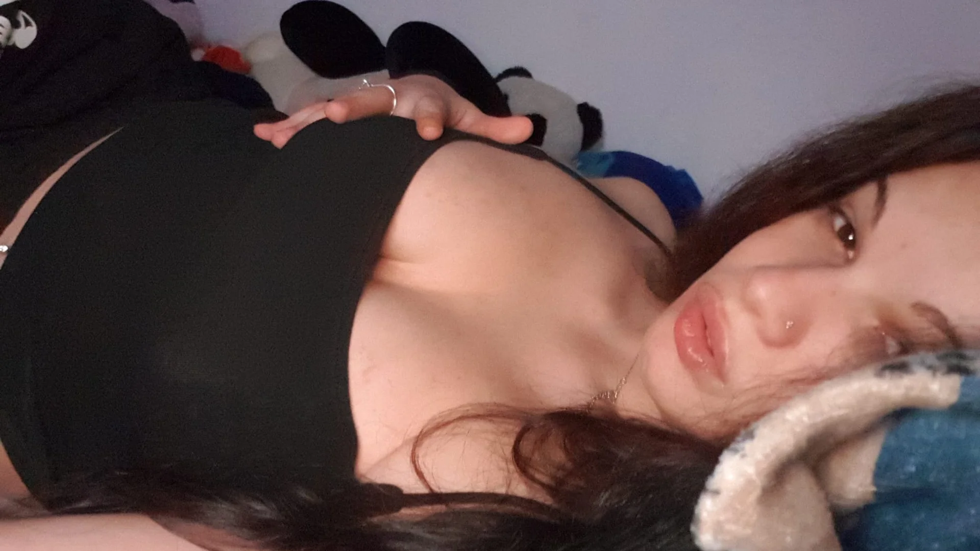 XXX Porn Photo of Nude Allisonn223 4