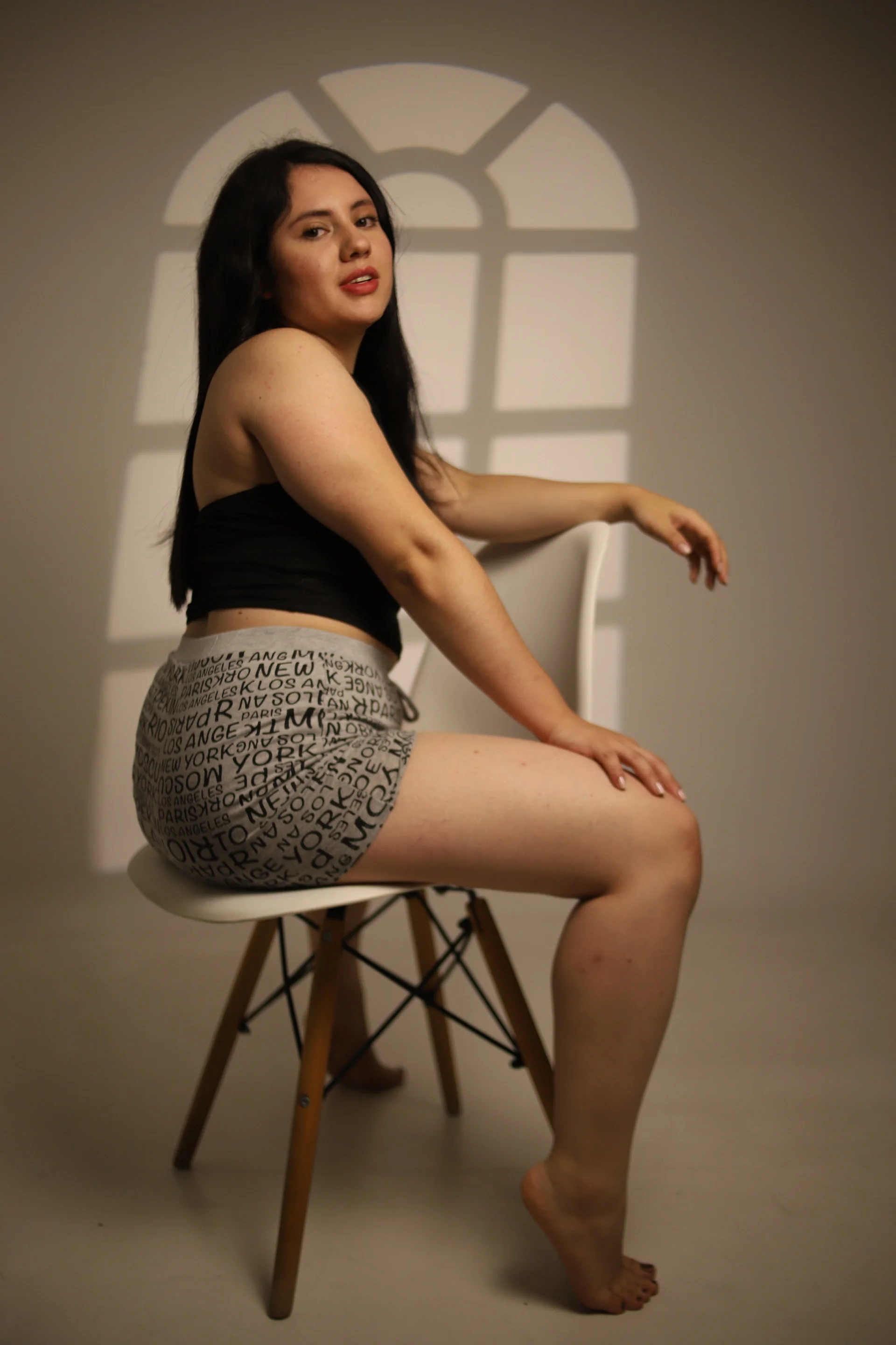 XXX Porn Photo of Nude Alicee_Broownn 20