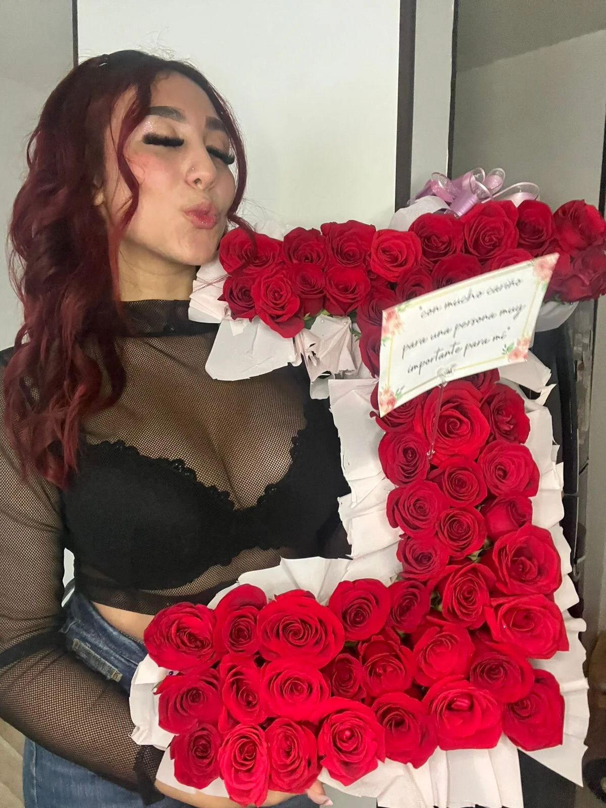 XXX Porn Photo of Nude Student_of_Bdsm 206