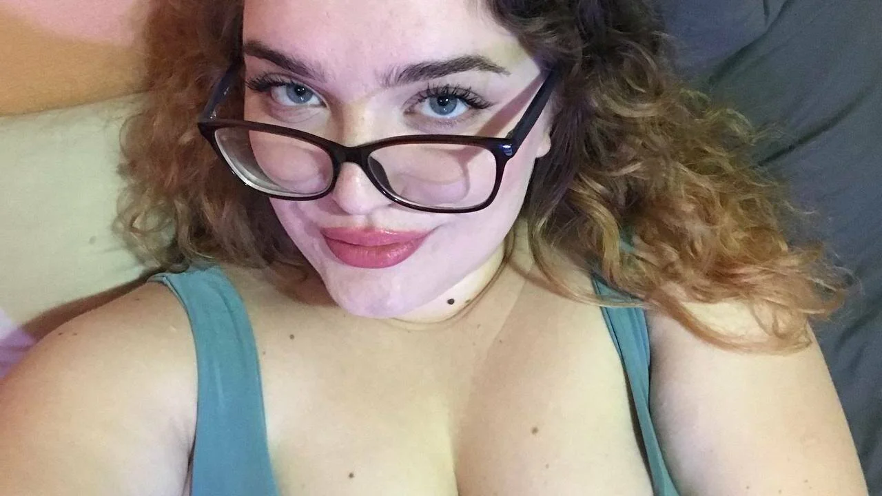 XXX Porn Photo of Nude Teasing_Dora 1