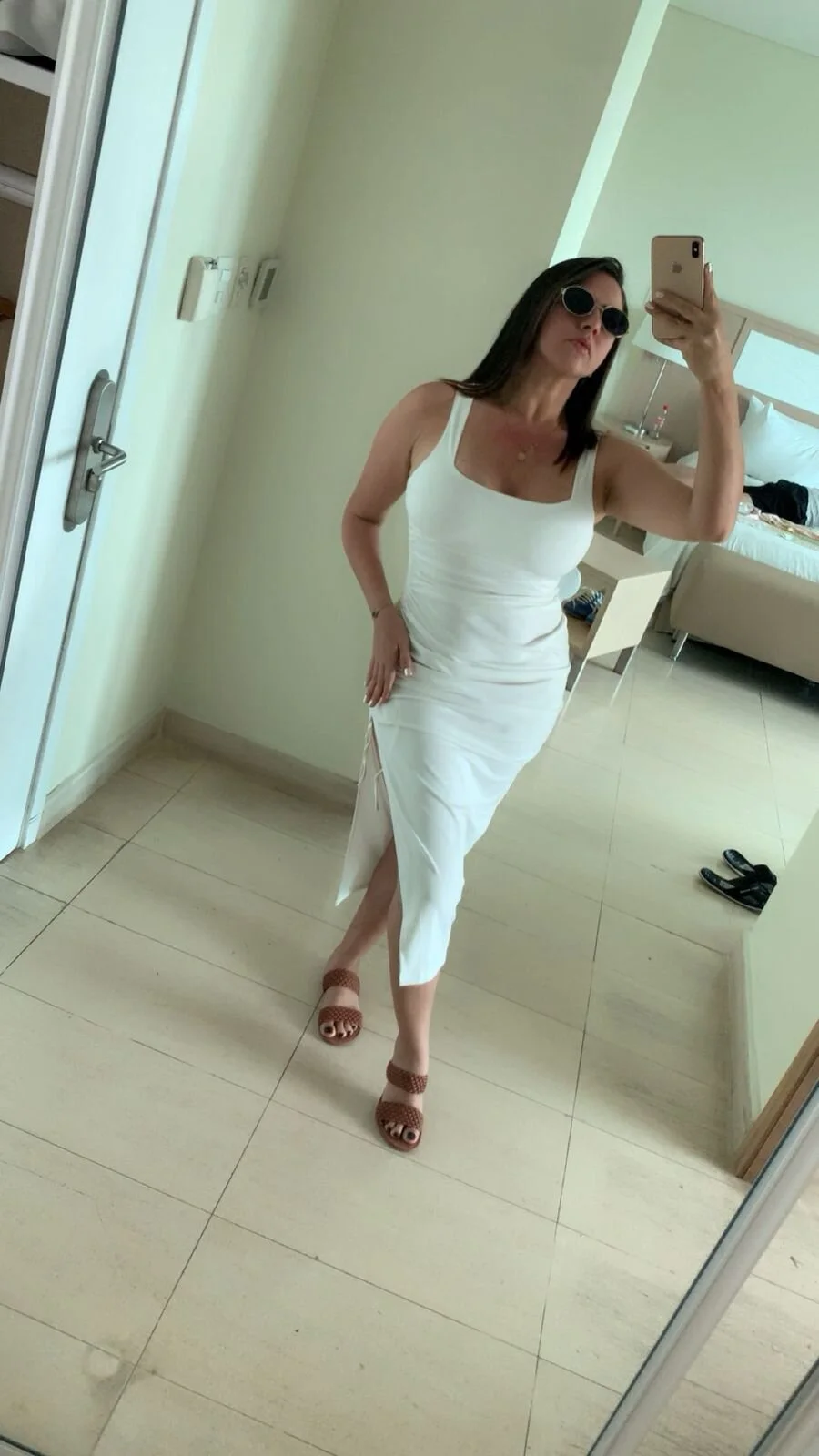 XXX Porn Photo of Nude annie_21_ 30