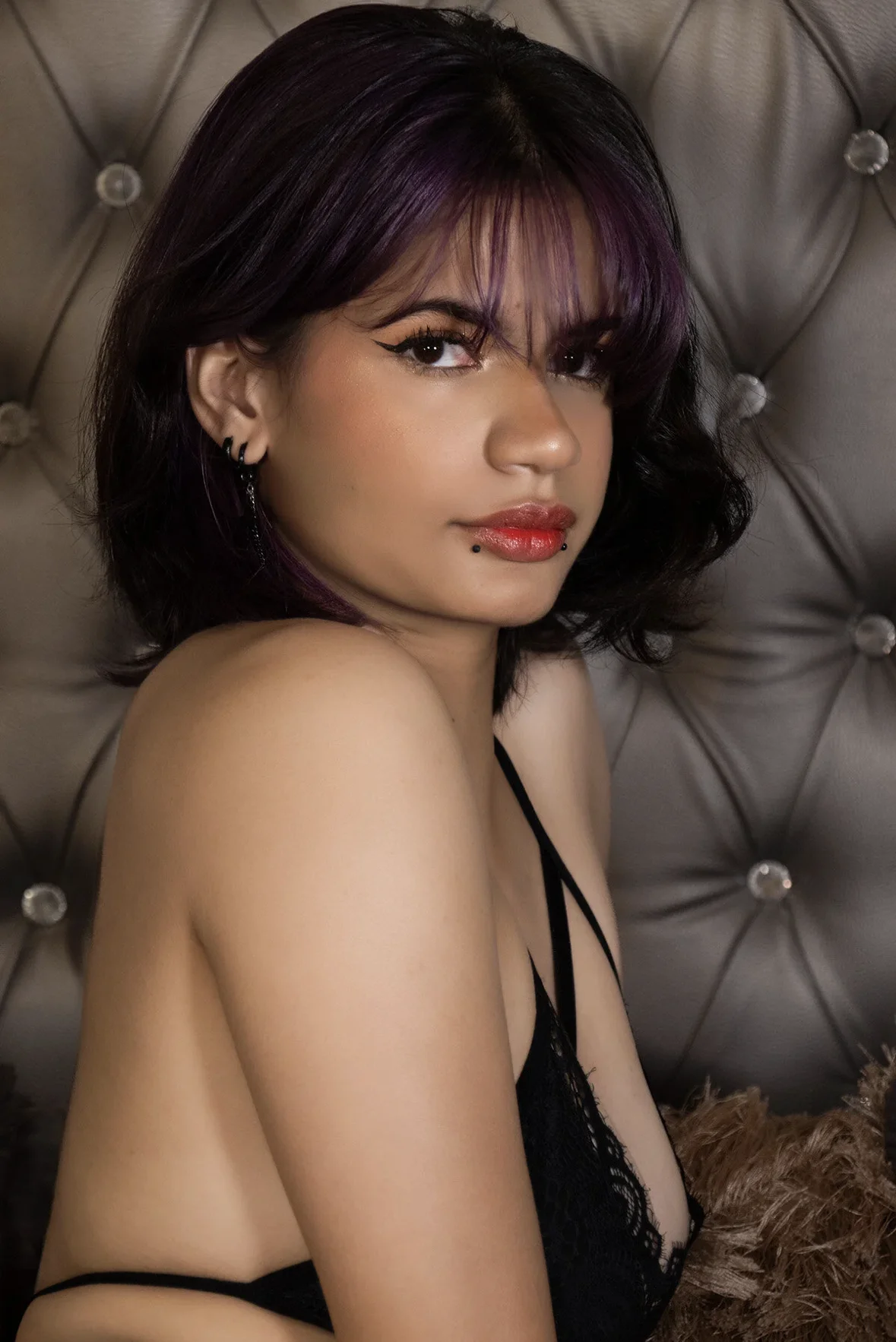 XXX Porn Photo of Nude sukulaurens 1