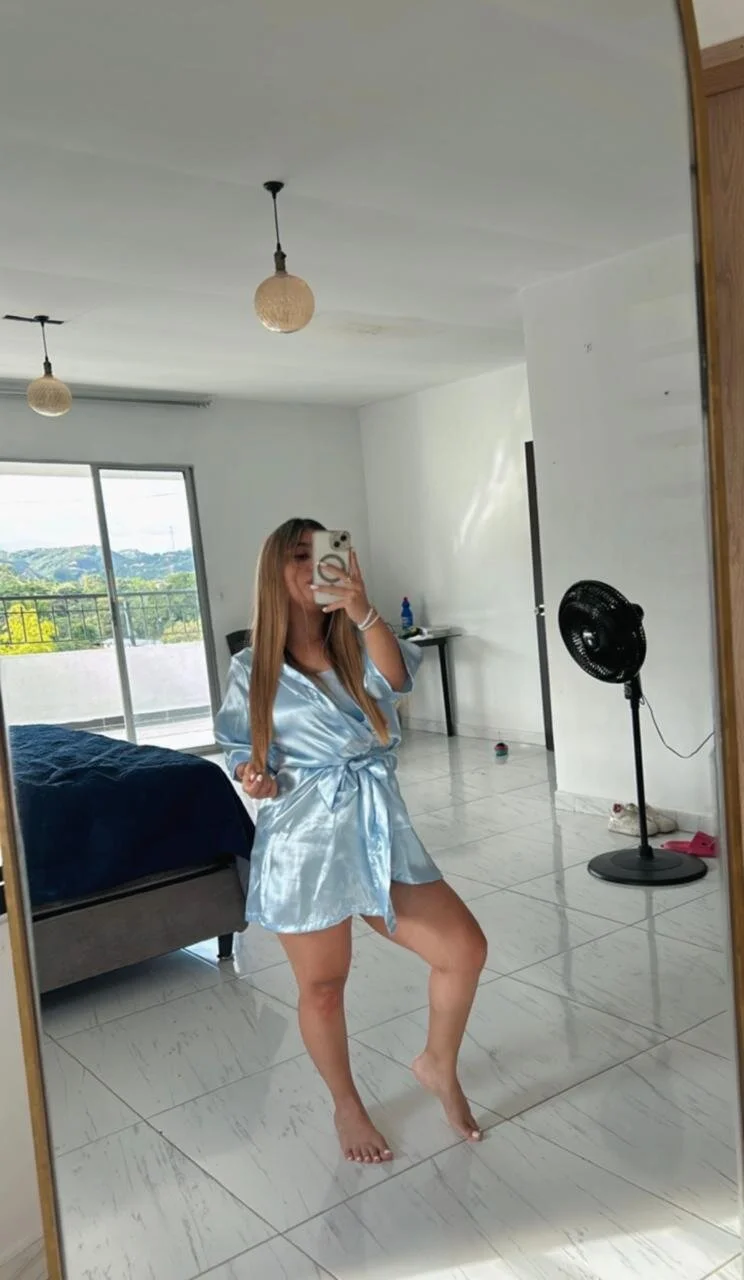 XXX Porn Photo of Nude EmilyRicci_ 7