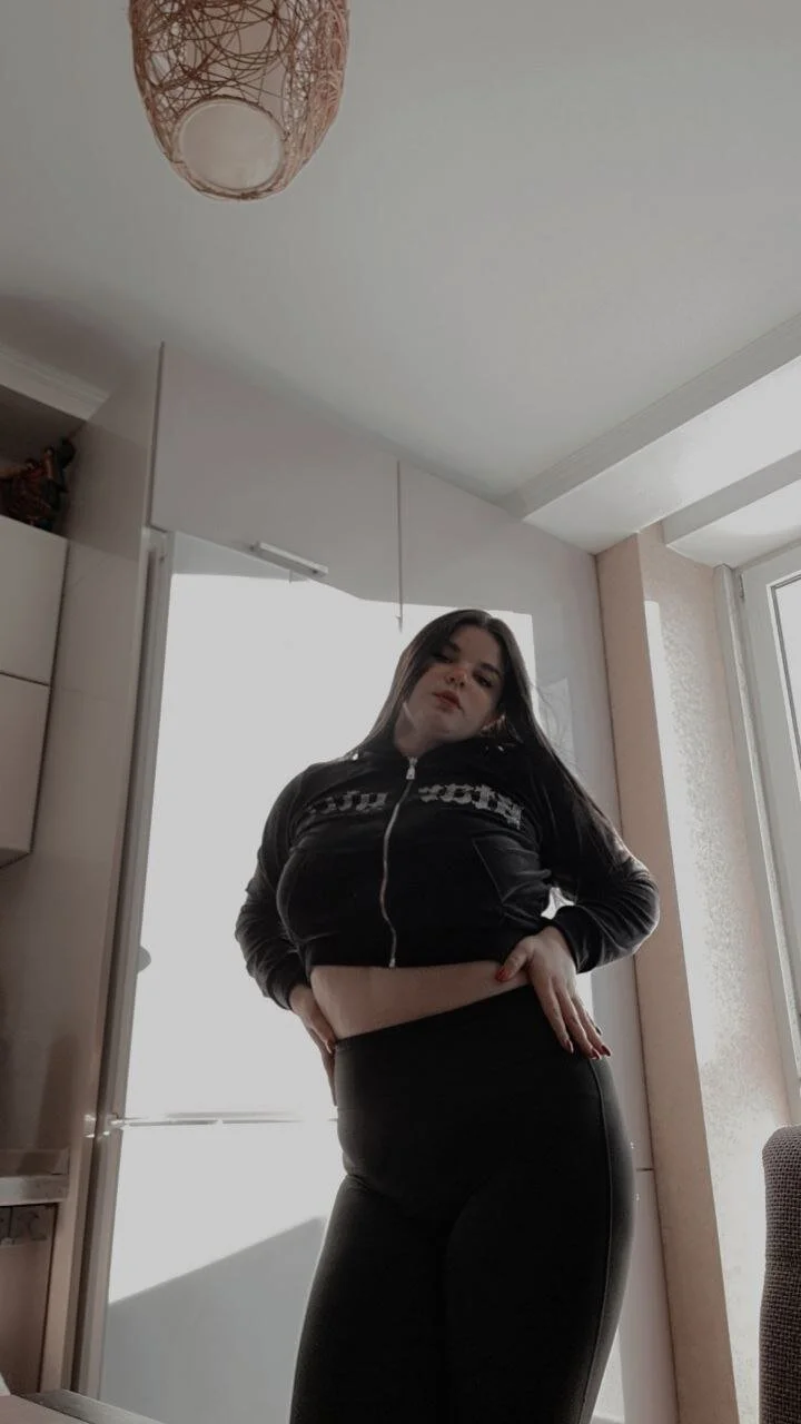 XXX Porn Photo of Nude VictoriaPricee 13