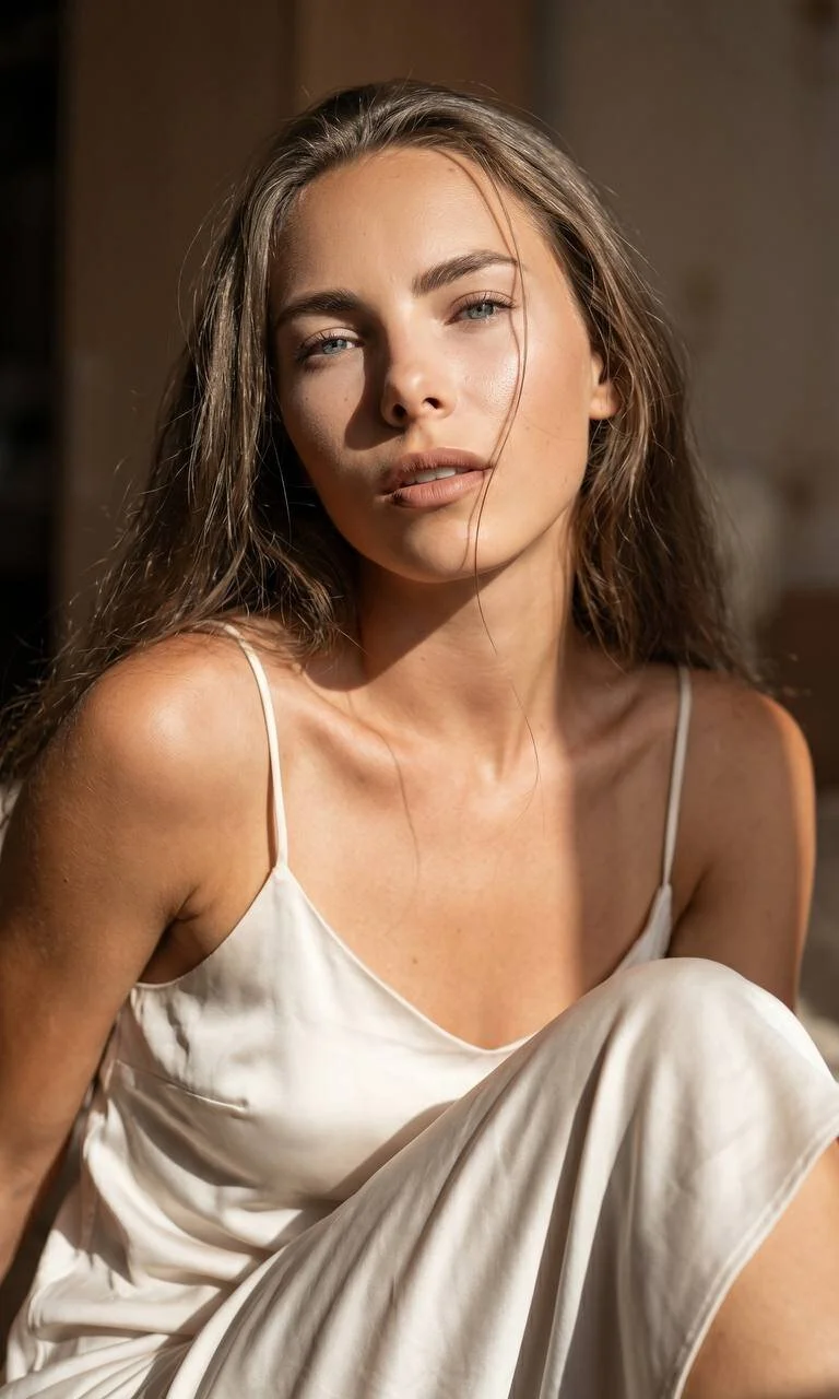 XXX Porn Photo of Nude Judy_Lewis 6