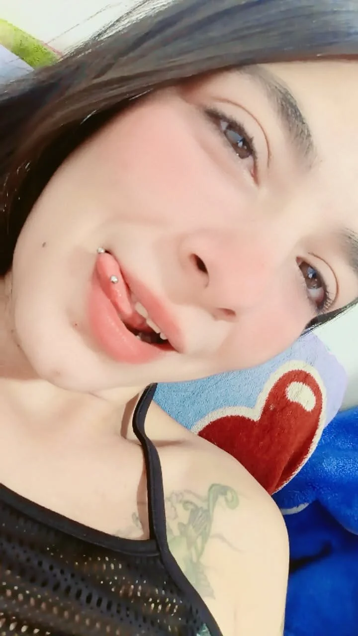 XXX Porn Photo of Nude paisita122 422