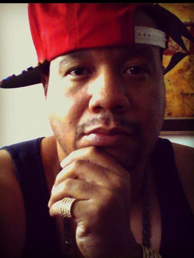 XXX Porn Photo of Nude pimpdaddy4ever 29