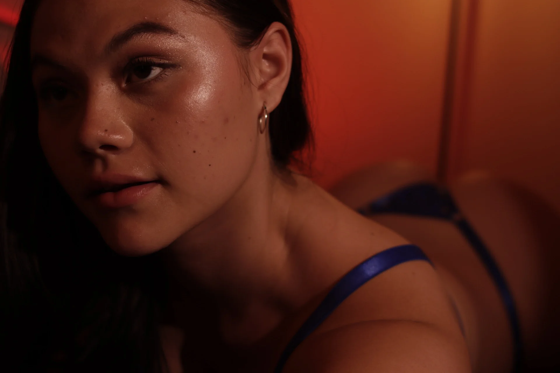 XXX Porn Photo of Nude Sophiie_Rosee 6