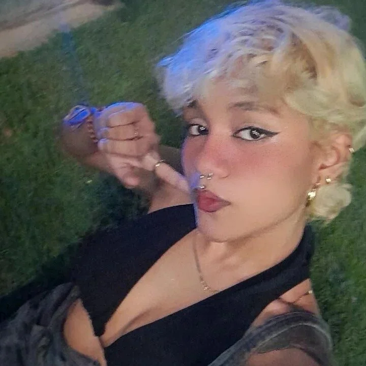 XXX Porn Photo of Nude Raycatt1 5