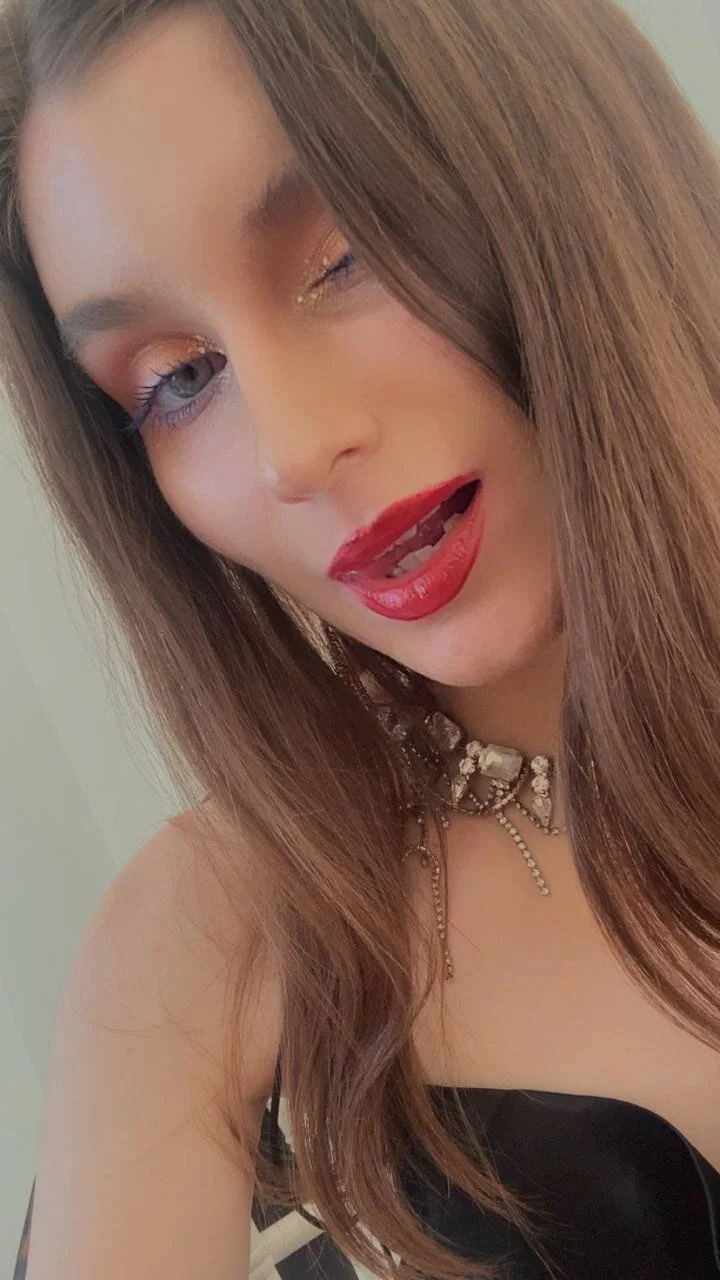 XXX Porn Photo of Nude Raybe-Vins 1