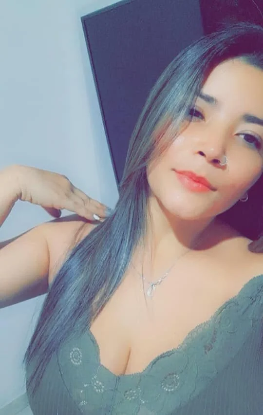 XXX Porn Photo of Nude tara_rios 1