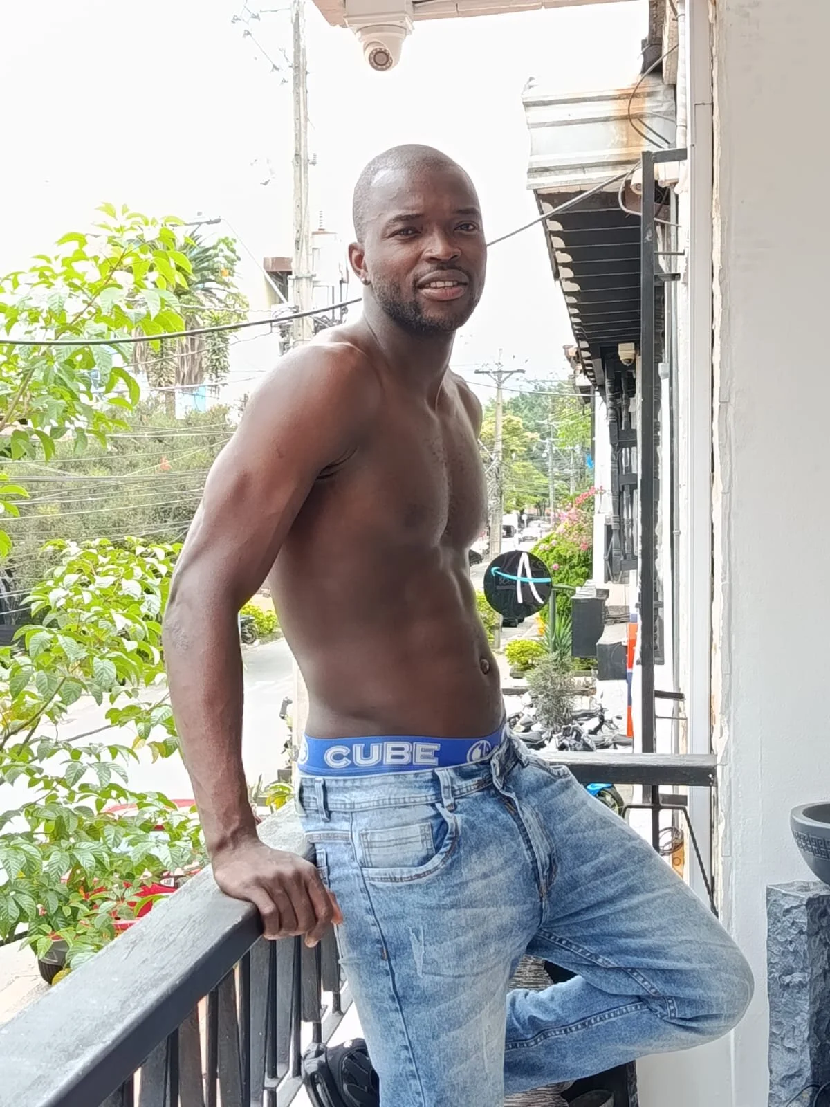 XXX Porn Photo of Nude Dylan_Taylor 65