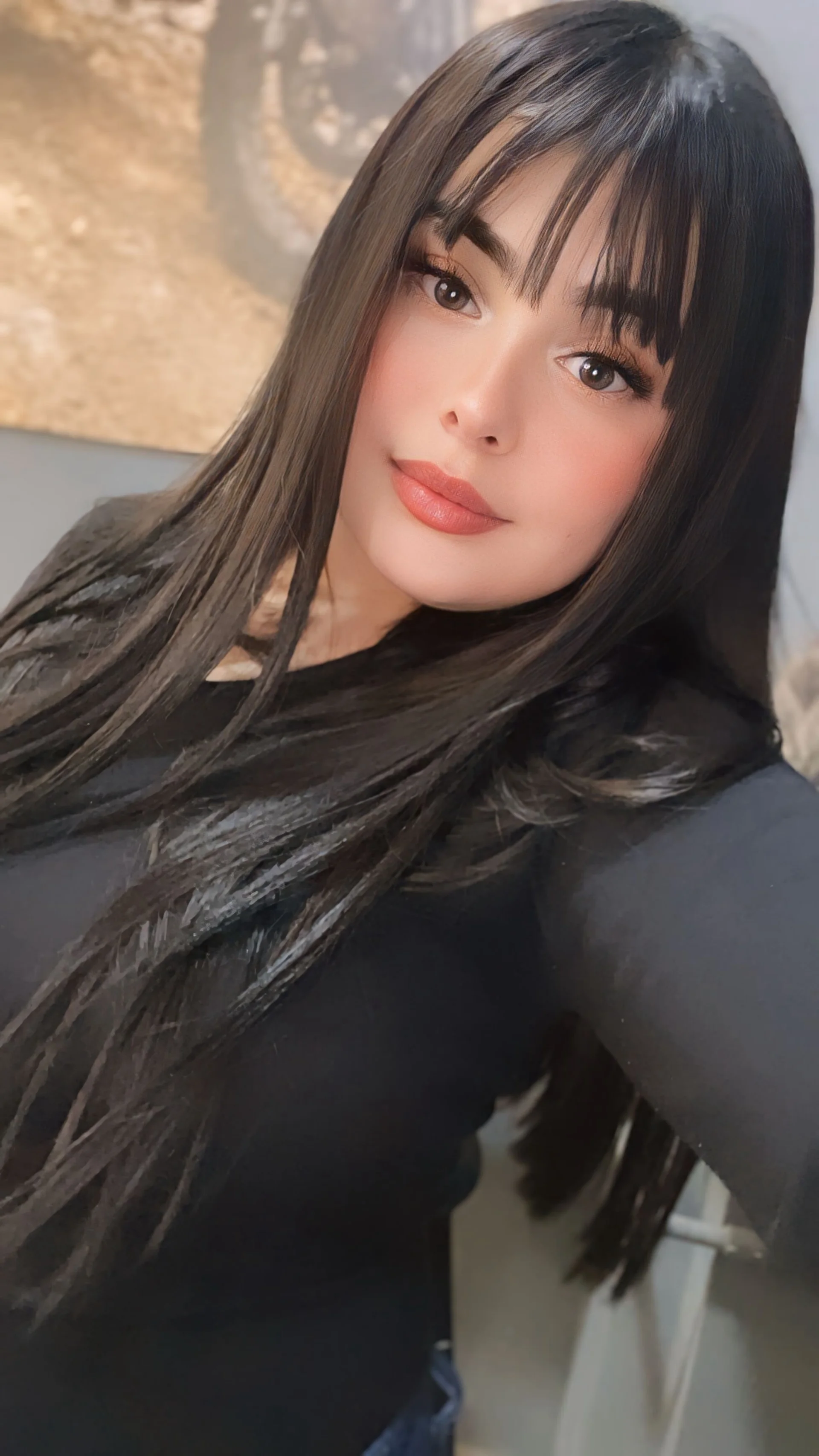 XXX Porn Photo of Nude Romydoll_ 9
