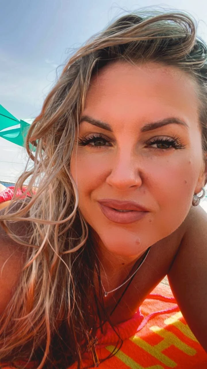 XXX Porn Photo of Nude KiraCandyS 19