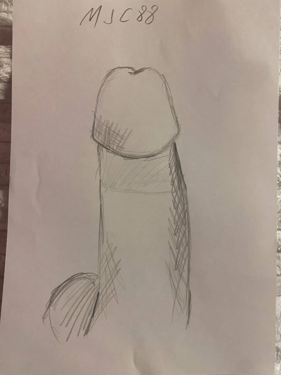 XXX Porn Photo of Nude FlexibleDoll_ 20
