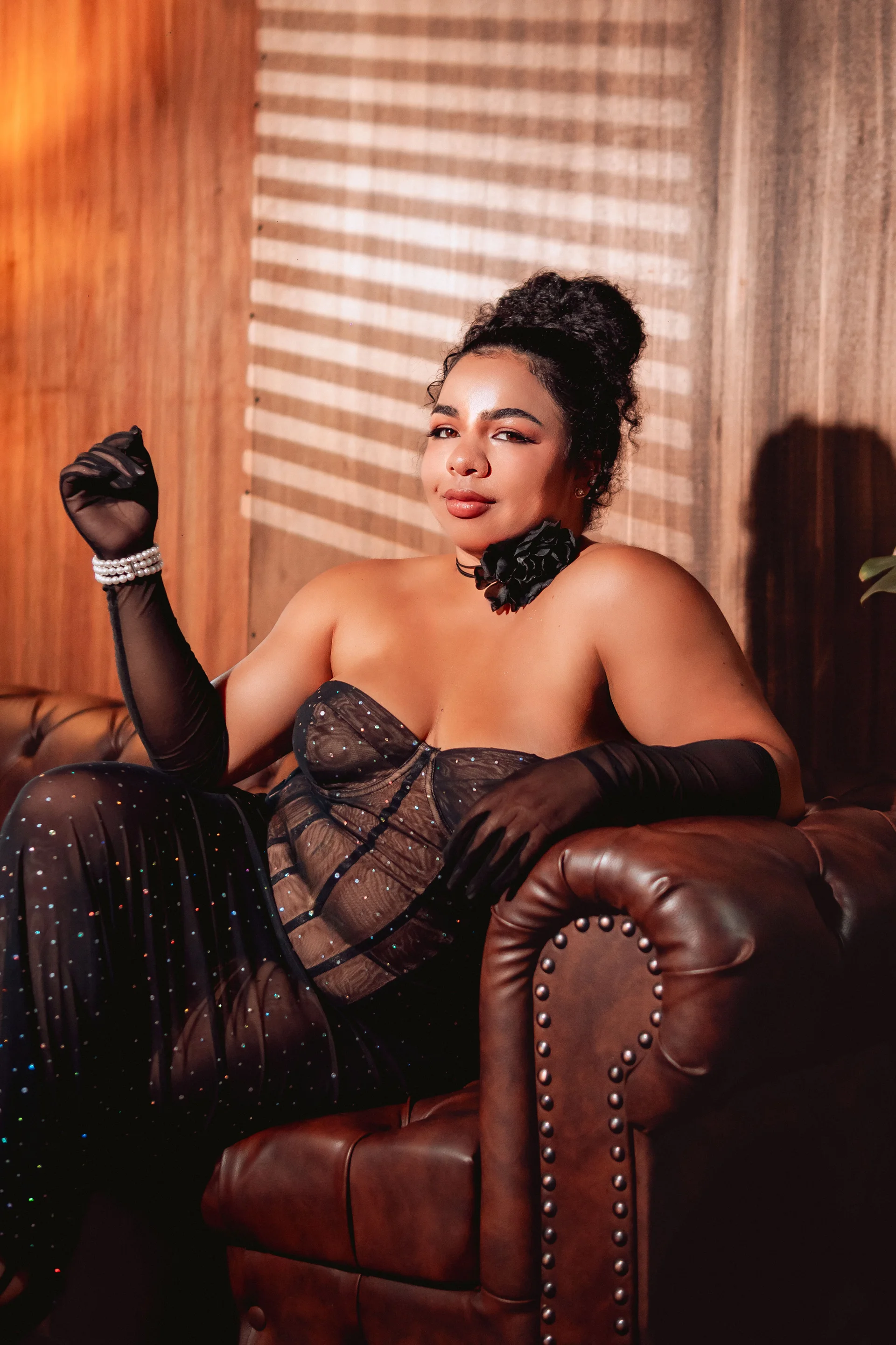XXX Porn Photo of Nude memphiswilliam 105