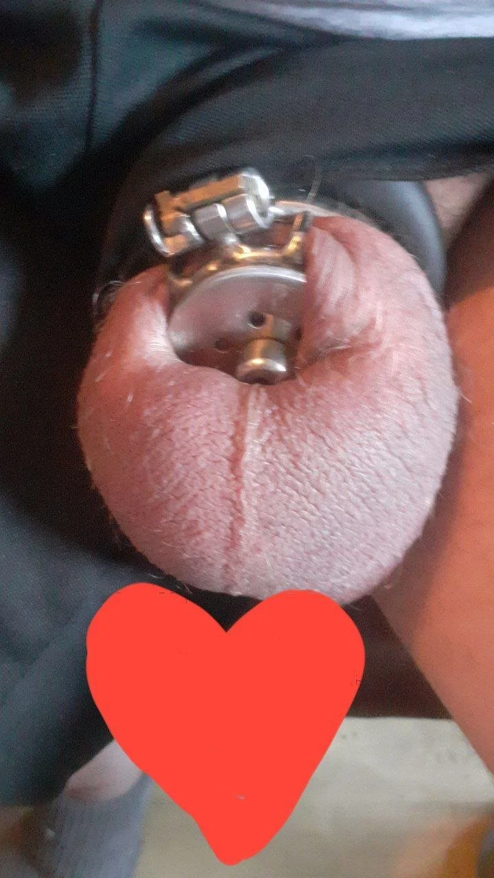 XXX Porn Photo of Nude drm4ple3 4