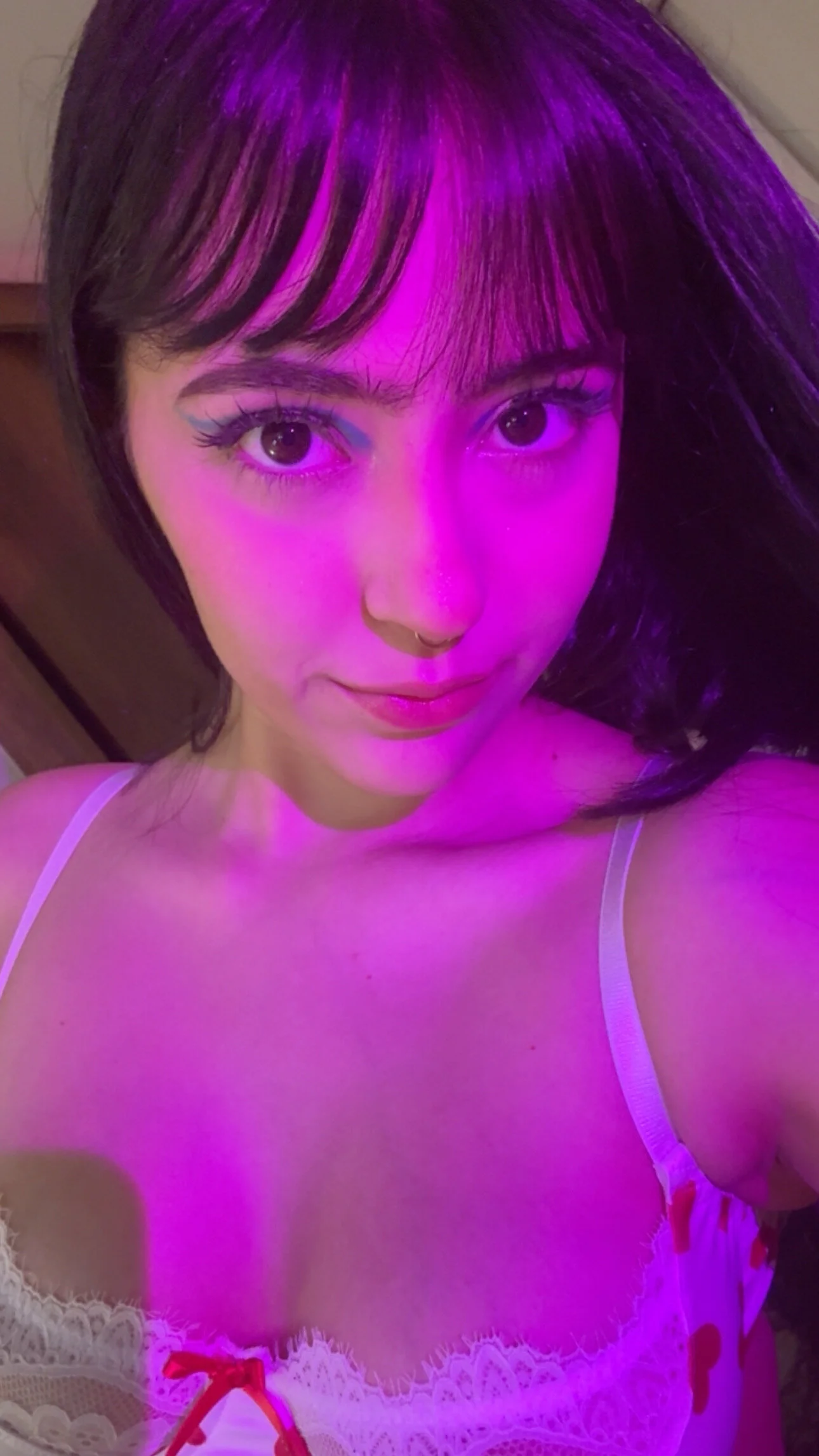 XXX Porn Photo of Nude Hinata_3 10