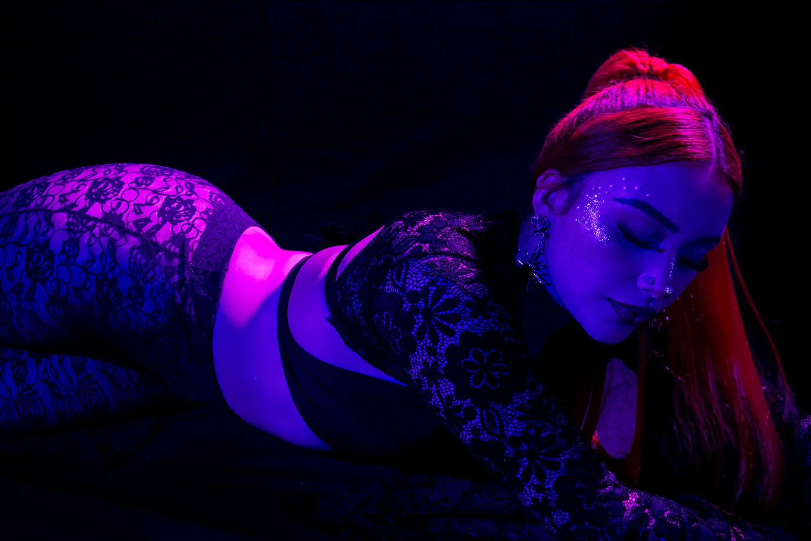 XXX Porn Photo of Nude Camila_Rivers 53