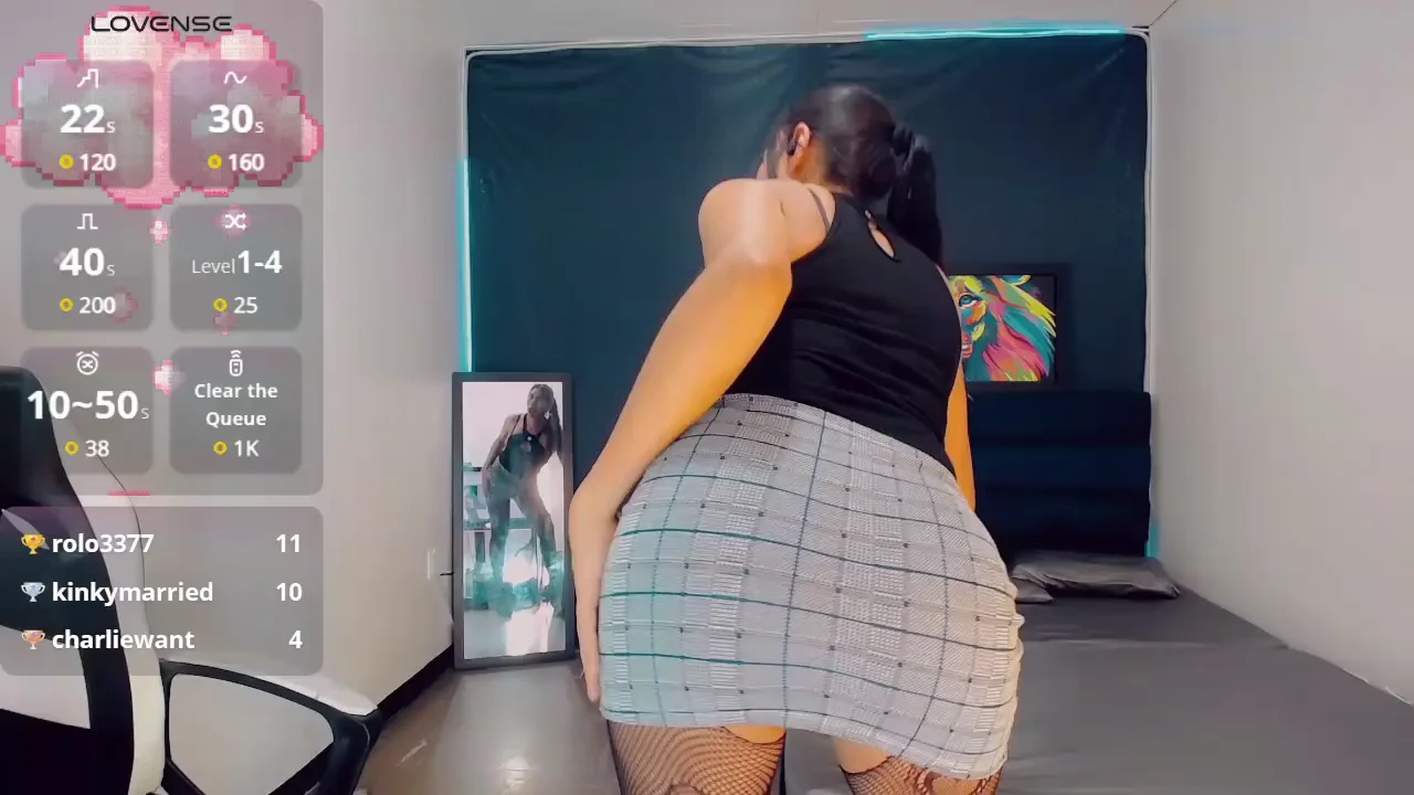 XXX Porn Photo of Nude khiara_moretti 71