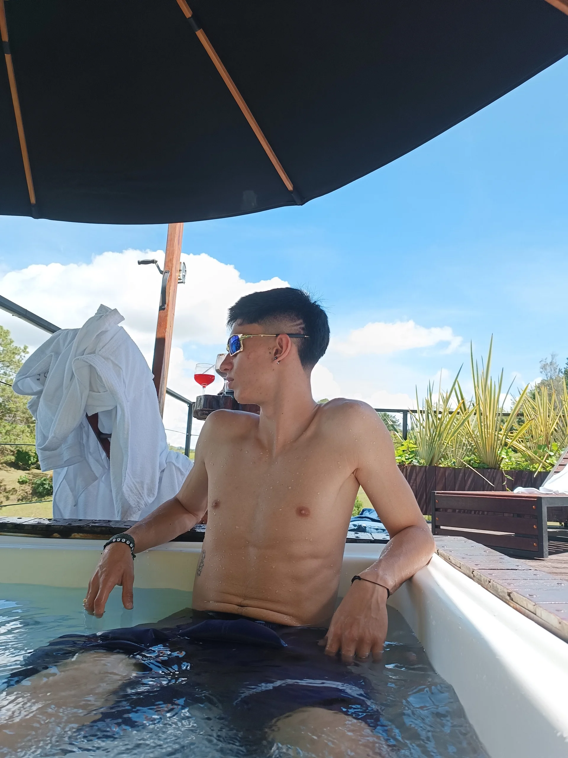 XXX Porn Photo of Nude Camilow_w 6