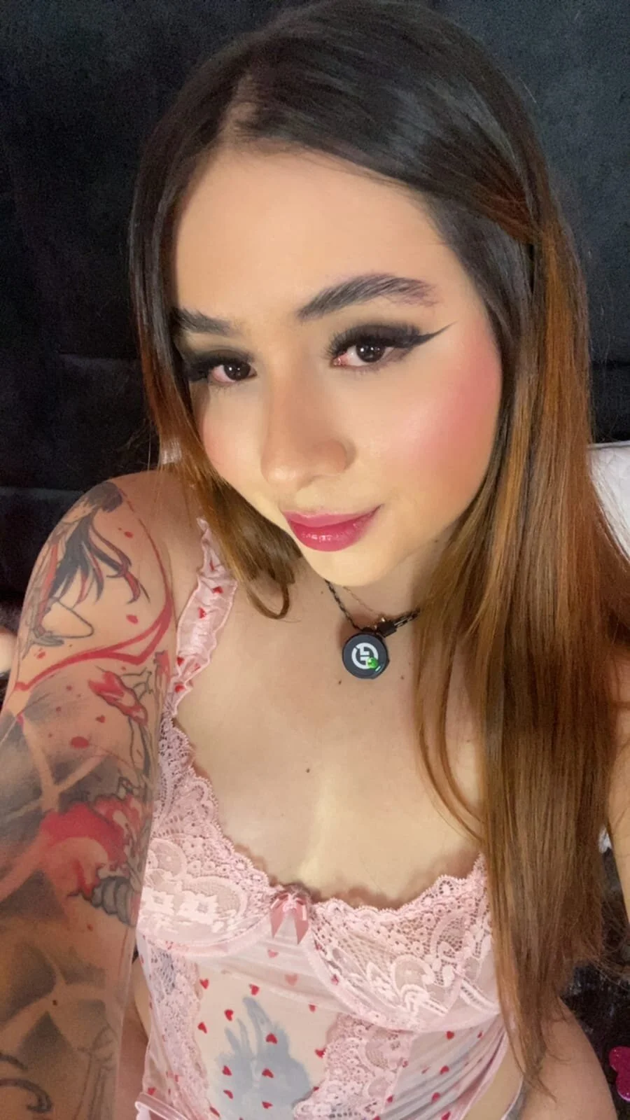 Luciana66_