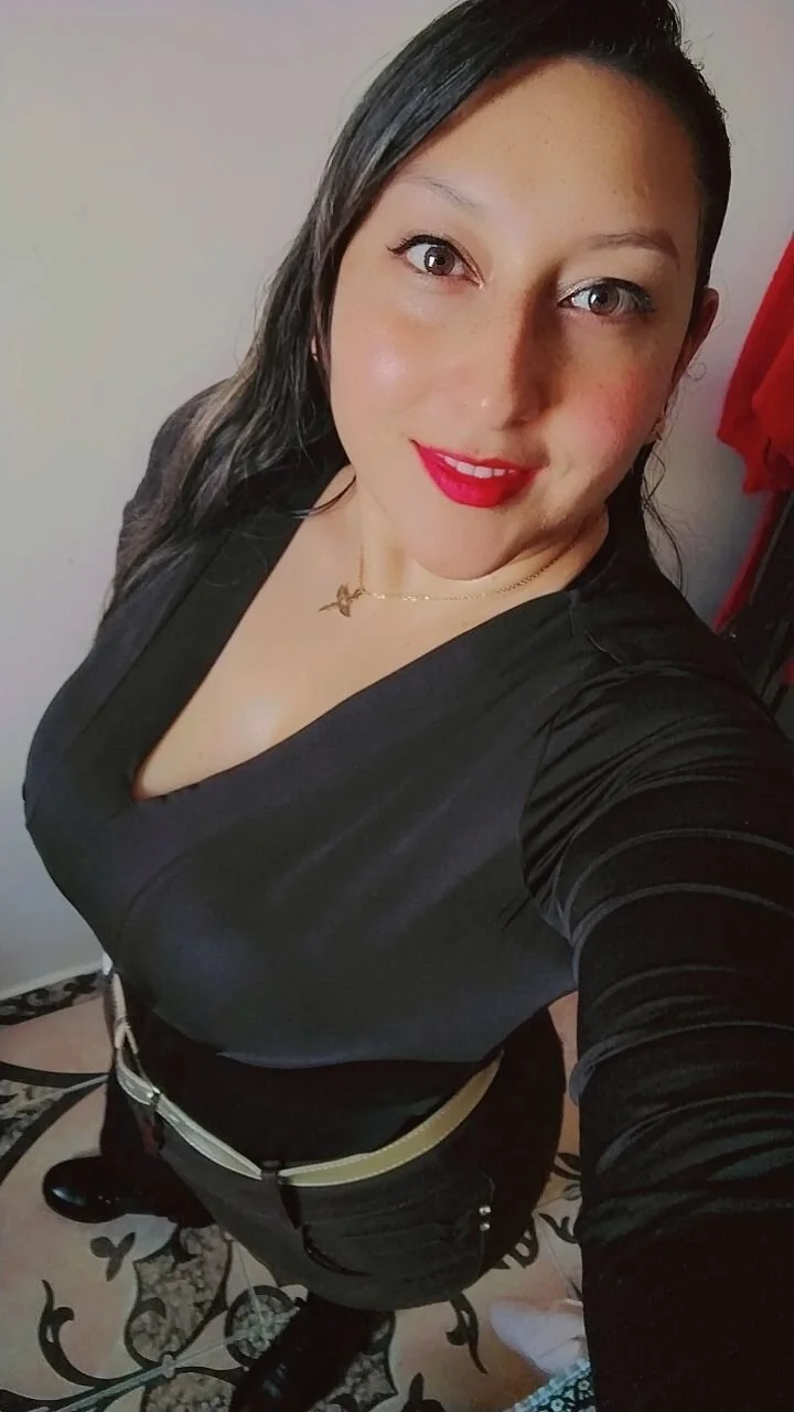 XXX Porn Photo of Nude Valeria_montana_ 16
