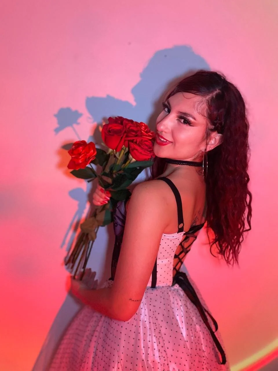XXX Porn Photo of Nude Sabriinaa_Foxx 99