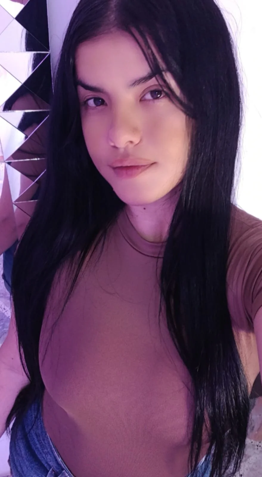 XXX Porn Photo of Nude Tamaraa_wet 9