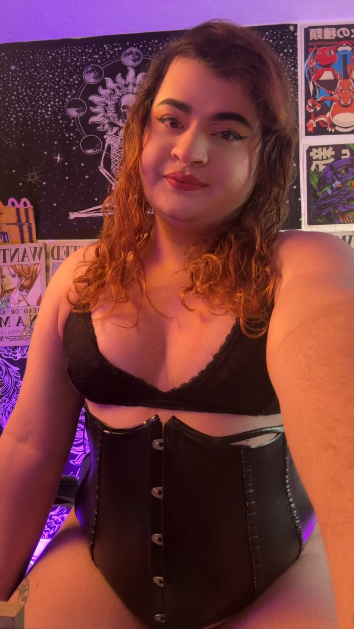 XXX Porn Photo of Nude Maryan_x 35