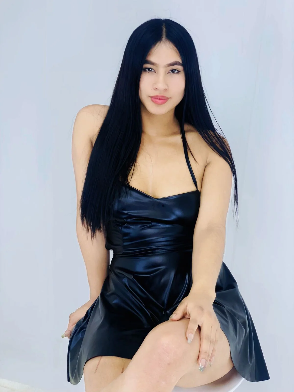 XXX Porn Photo of Nude Miaa_Davis_ 35