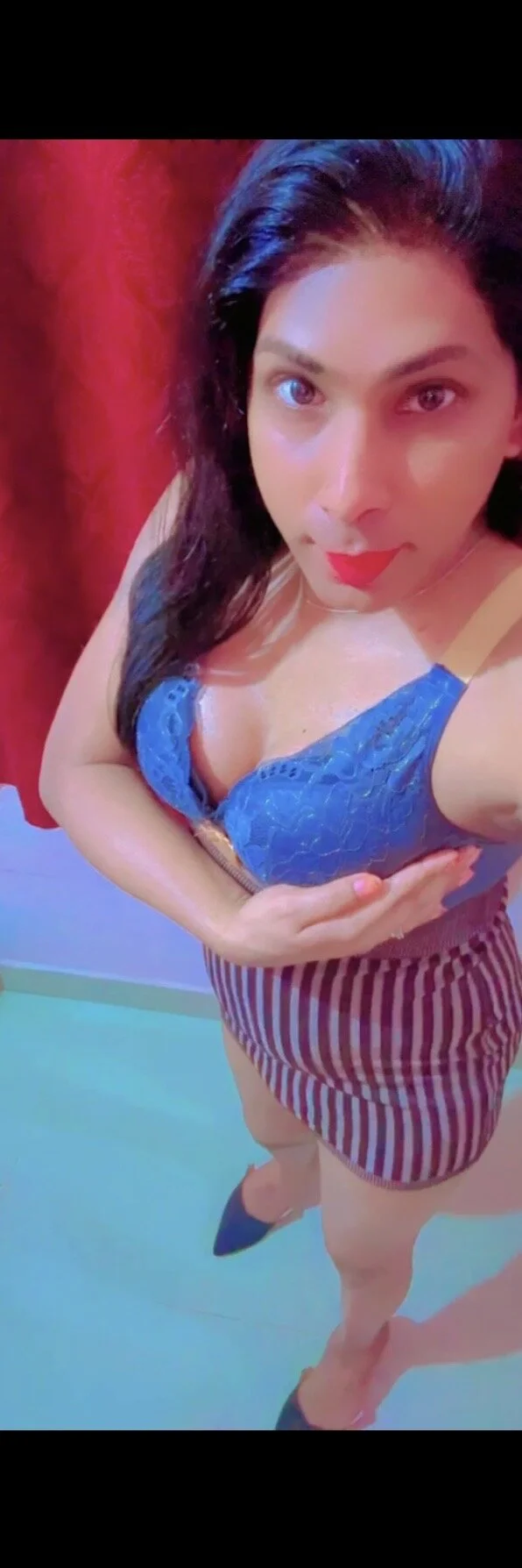 XXX Porn Photo of Nude ysukanya_9 13