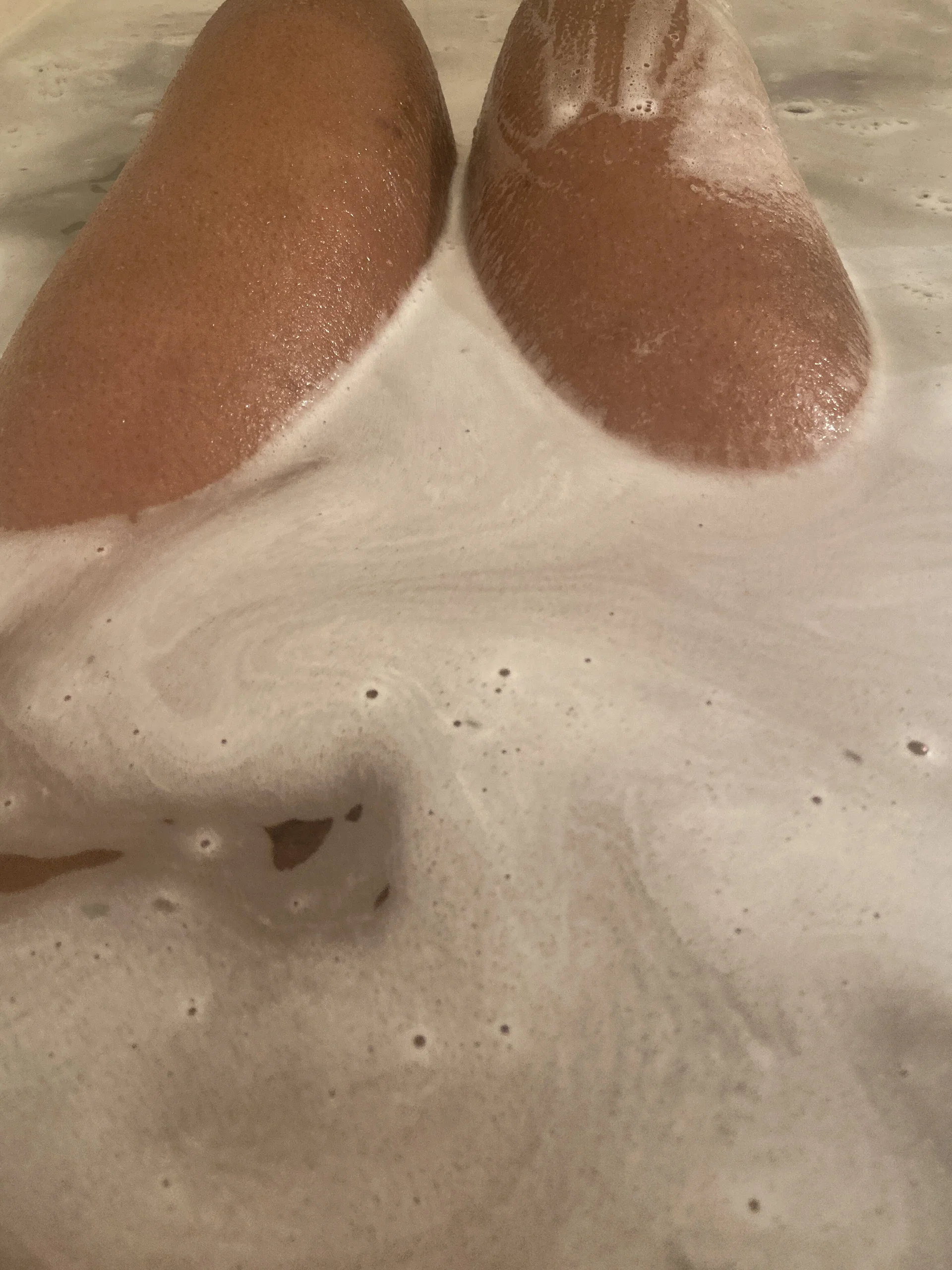 XXX Porn Photo of Nude Sexy_ebony_BunNey 9