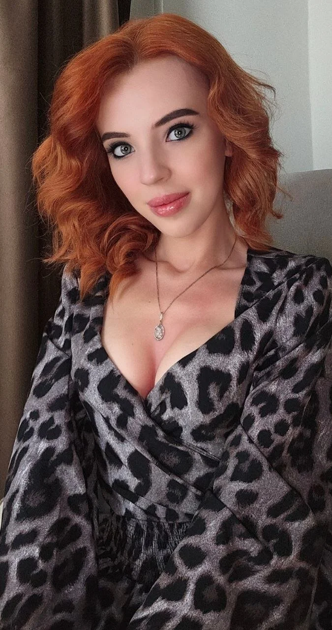 XXX Porn Photo of Nude terry_gardner24 1364