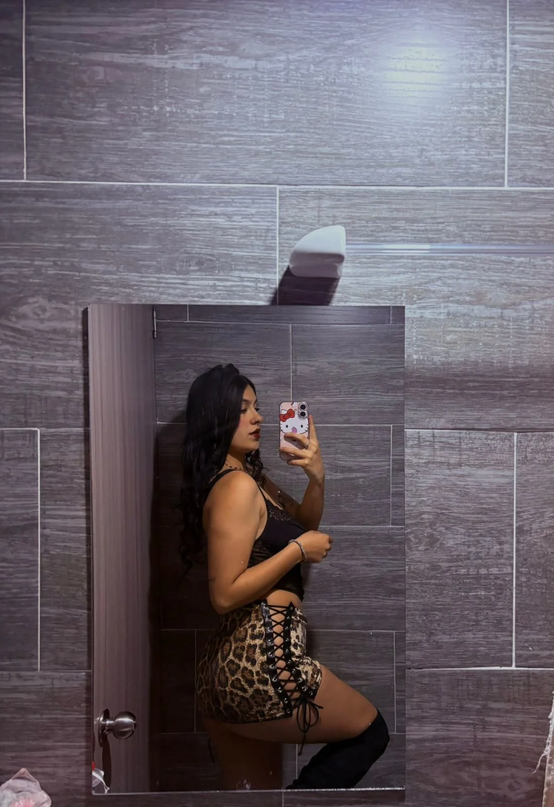 XXX Porn Photo of Nude Misstresss_aurora_bdsm 28