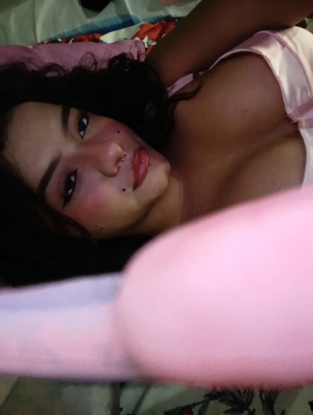 XXX Porn Photo of Nude tina_tinitaa 2