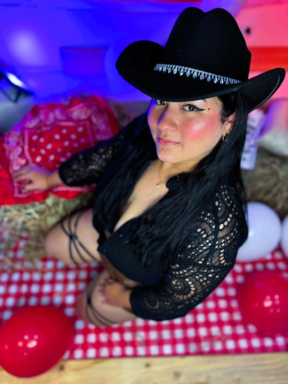 XXX Porn Photo of Nude AmatistaSky__ 94
