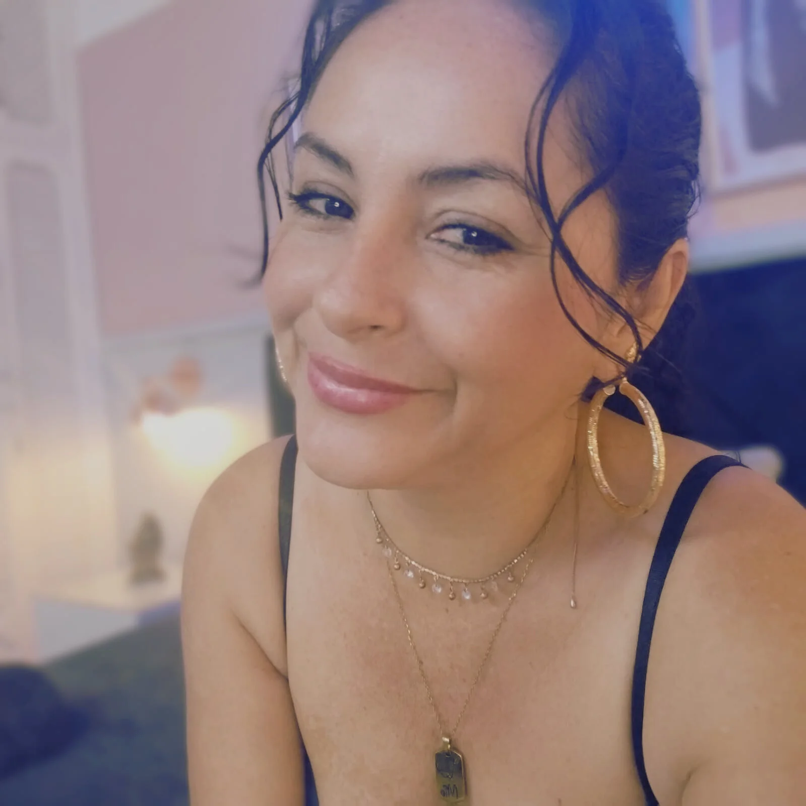 XXX Porn Photo of Nude hanny_milf 23