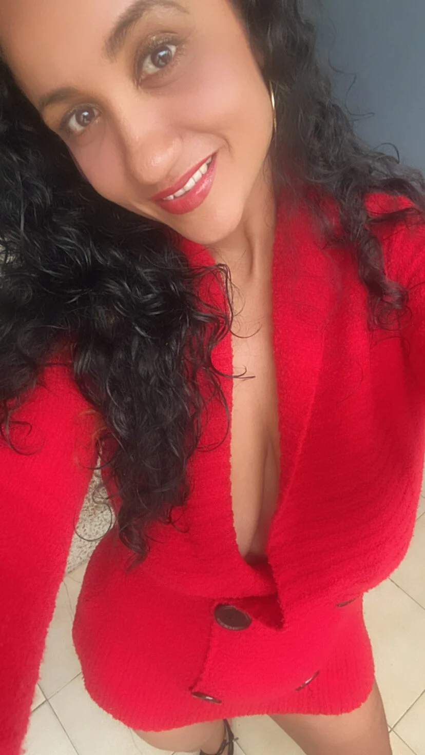 XXX Porn Photo of Nude alaskmiller1 15