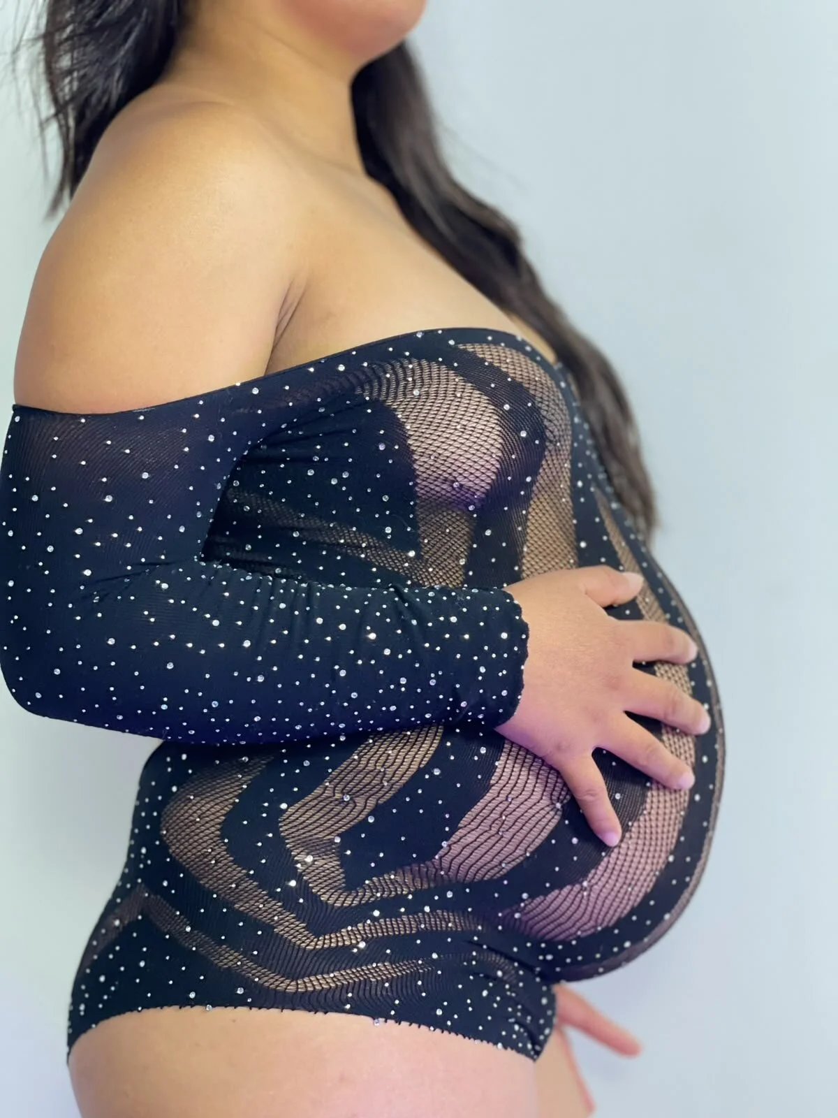 XXX Porn Photo of Nude Miaa_Smiith_ 163