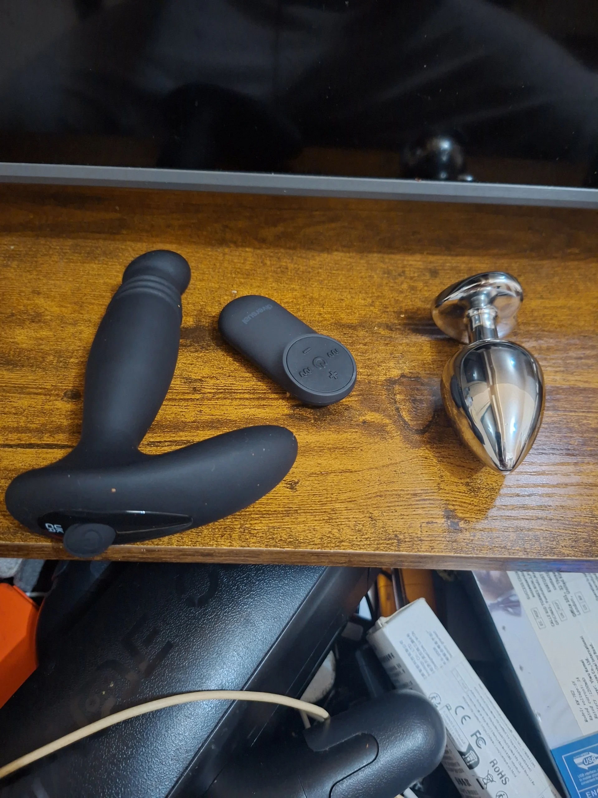 XXX Porn Photo of Nude Pollon41x 5