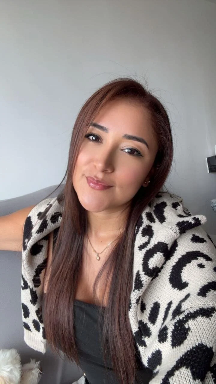 XXX Porn Photo of Nude MorboXHeat 5