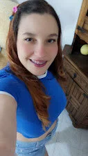 XXX Porn Photo of Nude alexa_cute16 1